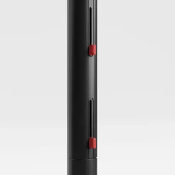 Rotaliana Sol F1 LED Stehleuchte