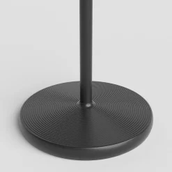 Rotaliana Sol F1 LED Stehleuchte