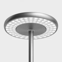 Rotaliana Sol F1 LED Stehleuchte