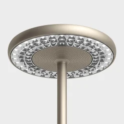 Rotaliana Sol F1 LED Stehleuchte