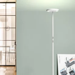 Rotaliana Sol F1 LED Stehleuchte