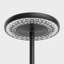 Rotaliana Sol F1 LED Stehleuchte