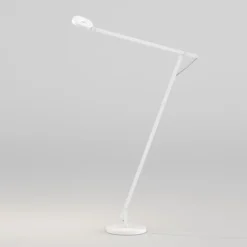 Rotaliana String F1 Dim-to-Warm LED Stehleuchte