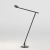 Rotaliana String F1 Tunable White LED Stehleuchte