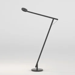 Rotaliana String F1 Tunable White LED Stehleuchte