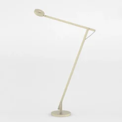 Rotaliana String F1 Tunable White LED Stehleuchte