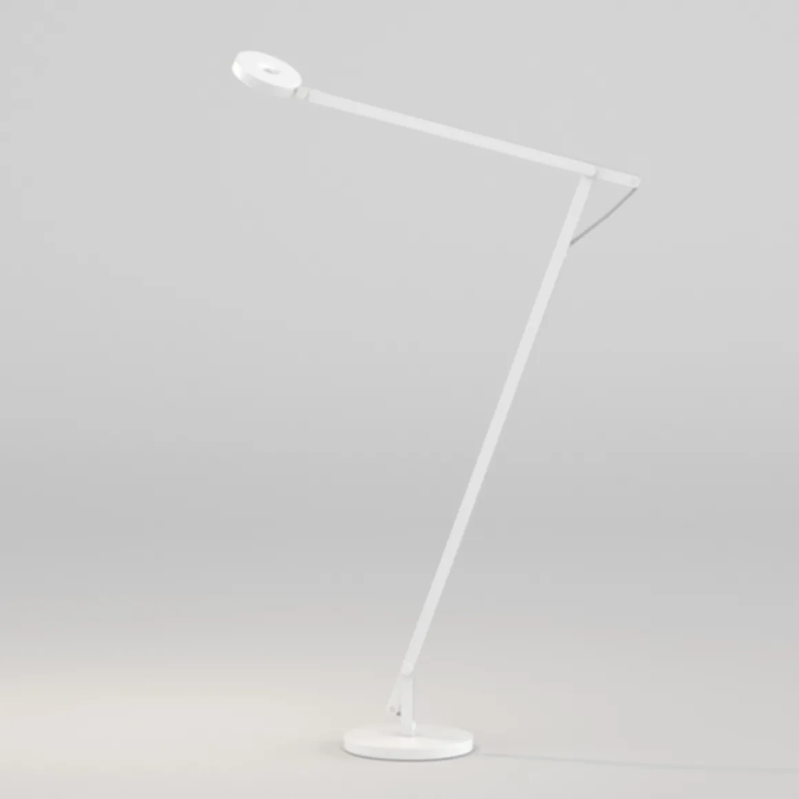 Rotaliana String F1 Tunable White LED Stehleuchte