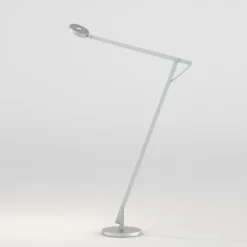 Rotaliana String F1 Tunable White LED Stehleuchte