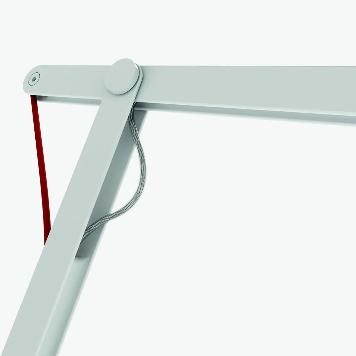 Rotaliana String F1 Tunable White LED Stehleuchte