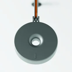 Rotaliana String F1 Tunable White LED Stehleuchte