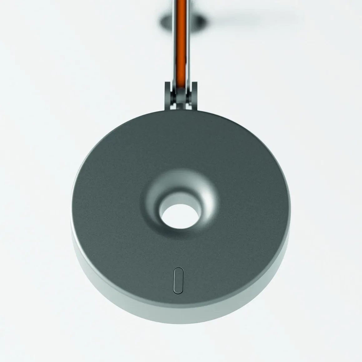 Rotaliana String F1 Tunable White LED Stehleuchte