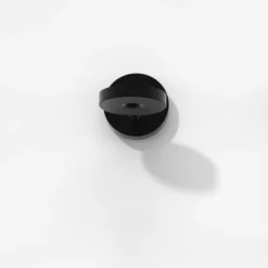 Rotaliana String H0 Dim-to-Warm LED Wandleuchte