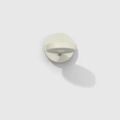 Rotaliana String H0 Dim-to-Warm LED Wandleuchte