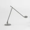 Rotaliana String T1 Dim-to-Warm LED Tischleuchte