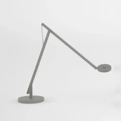 Rotaliana String T1 Dim-to-Warm LED Tischleuchte