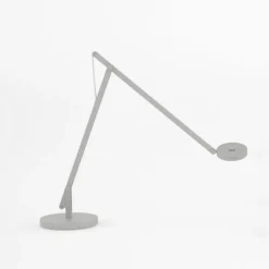 Rotaliana String T1 Dim-to-Warm LED Tischleuchte