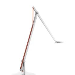 Rotaliana String T1 Dim-to-Warm LED Tischleuchte