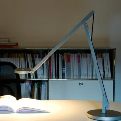 Rotaliana String T1 Dim-to-Warm LED Tischleuchte