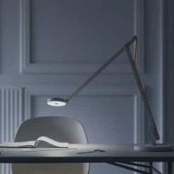 Rotaliana String T1 Dim-to-Warm LED Tischleuchte