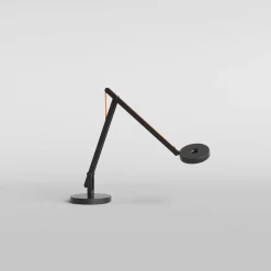 Rotaliana String T1 Mini Dim-To-Warm LED Tischleuchte