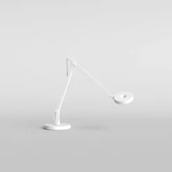 Rotaliana String T1 Mini Dim-To-Warm LED Tischleuchte