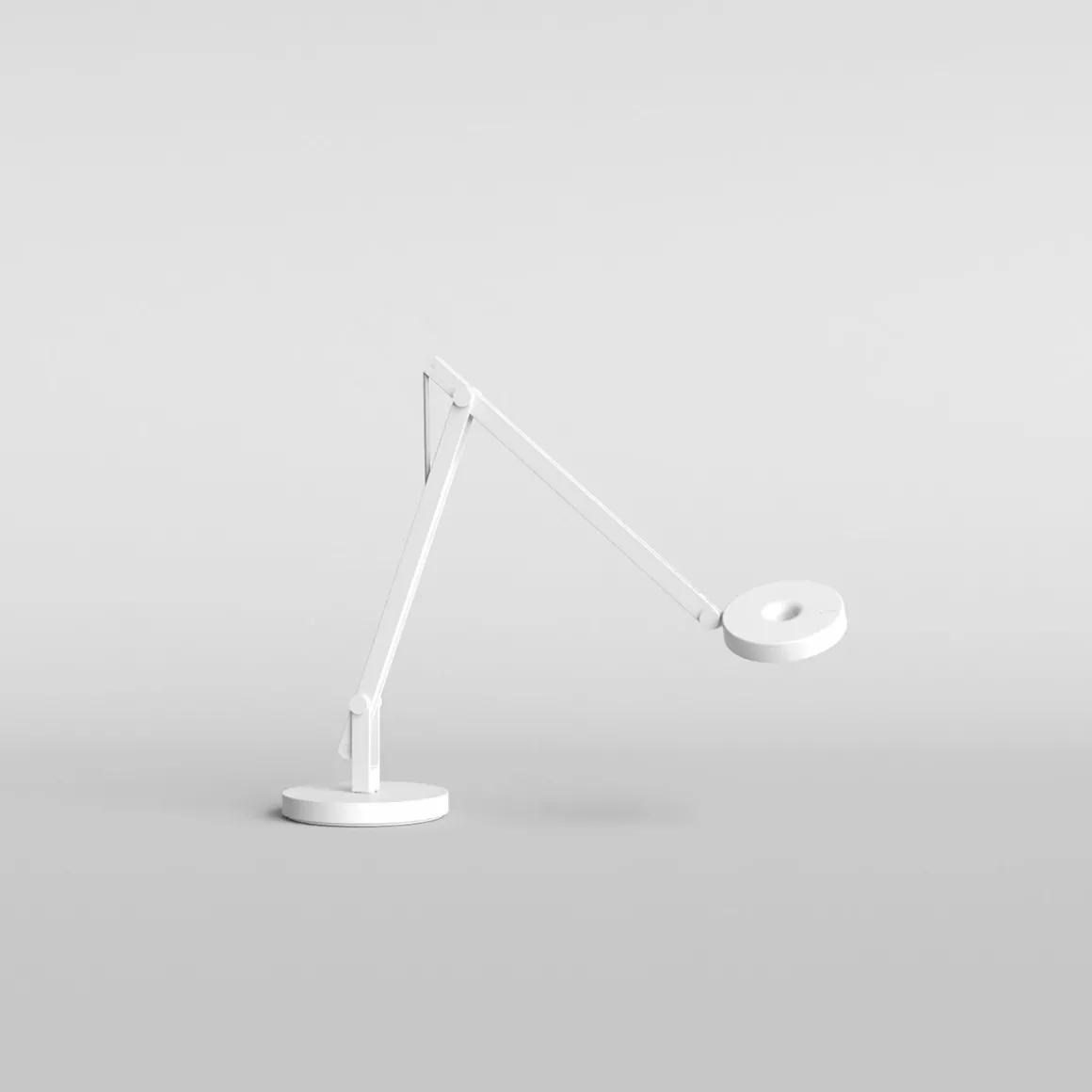 Rotaliana String T1 Mini Dim-To-Warm LED Tischleuchte