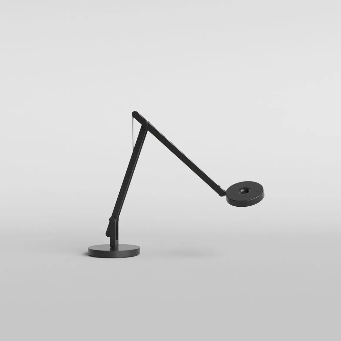 Rotaliana String T1 Mini Tunable White LED Tischleuchte