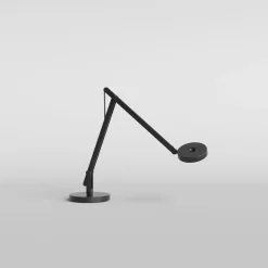 Rotaliana String T1 Mini Tunable White LED Tischleuchte