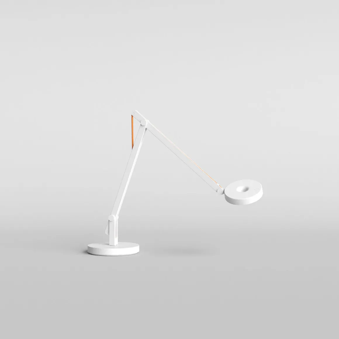 Rotaliana String T1 Mini Tunable White LED Tischleuchte