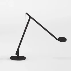 Rotaliana String T1 Tunable White LED Tischleuchte