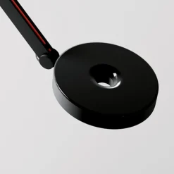 Rotaliana String T1 Tunable White LED Tischleuchte