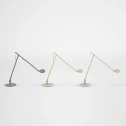 Rotaliana String T1 Tunable White LED Tischleuchte
