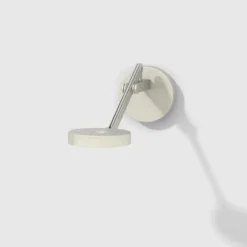 Rotaliana String W0 Dim-to-Warm LED Wandleuchte