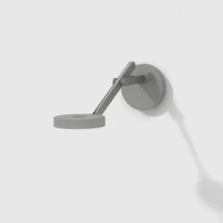 Rotaliana String W0 Dim-to-Warm LED Wandleuchte