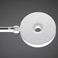 Rotaliana String XL LED Stehleuchte