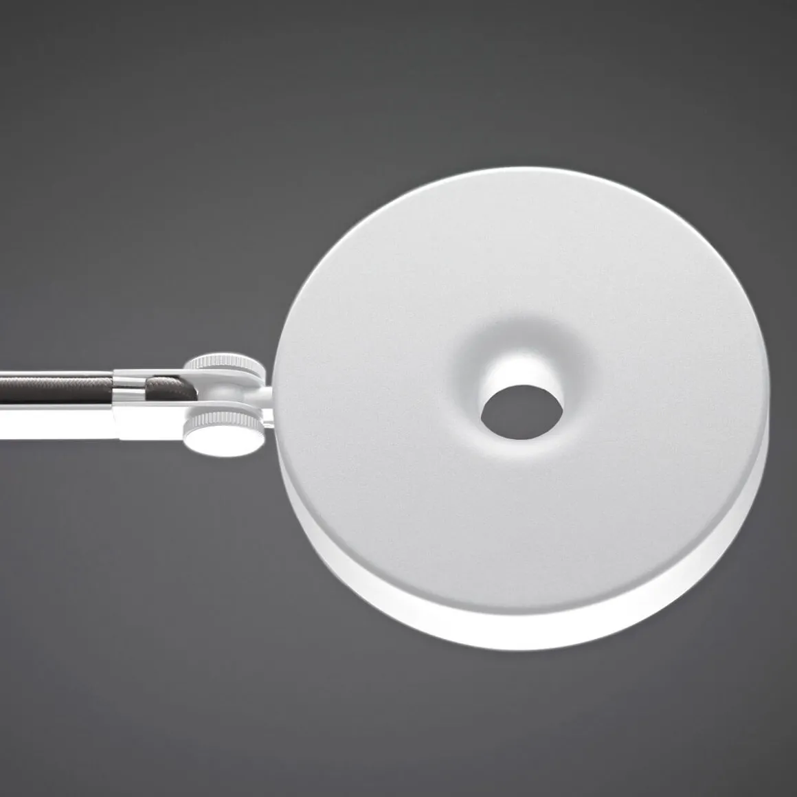 Rotaliana String XL LED Stehleuchte