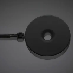 Rotaliana String XL LED Stehleuchte