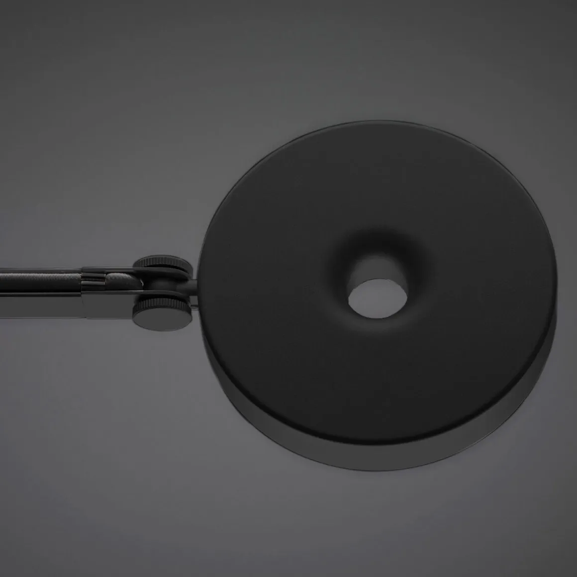 Rotaliana String XL LED Stehleuchte