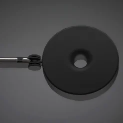 Rotaliana String XL LED Stehleuchte