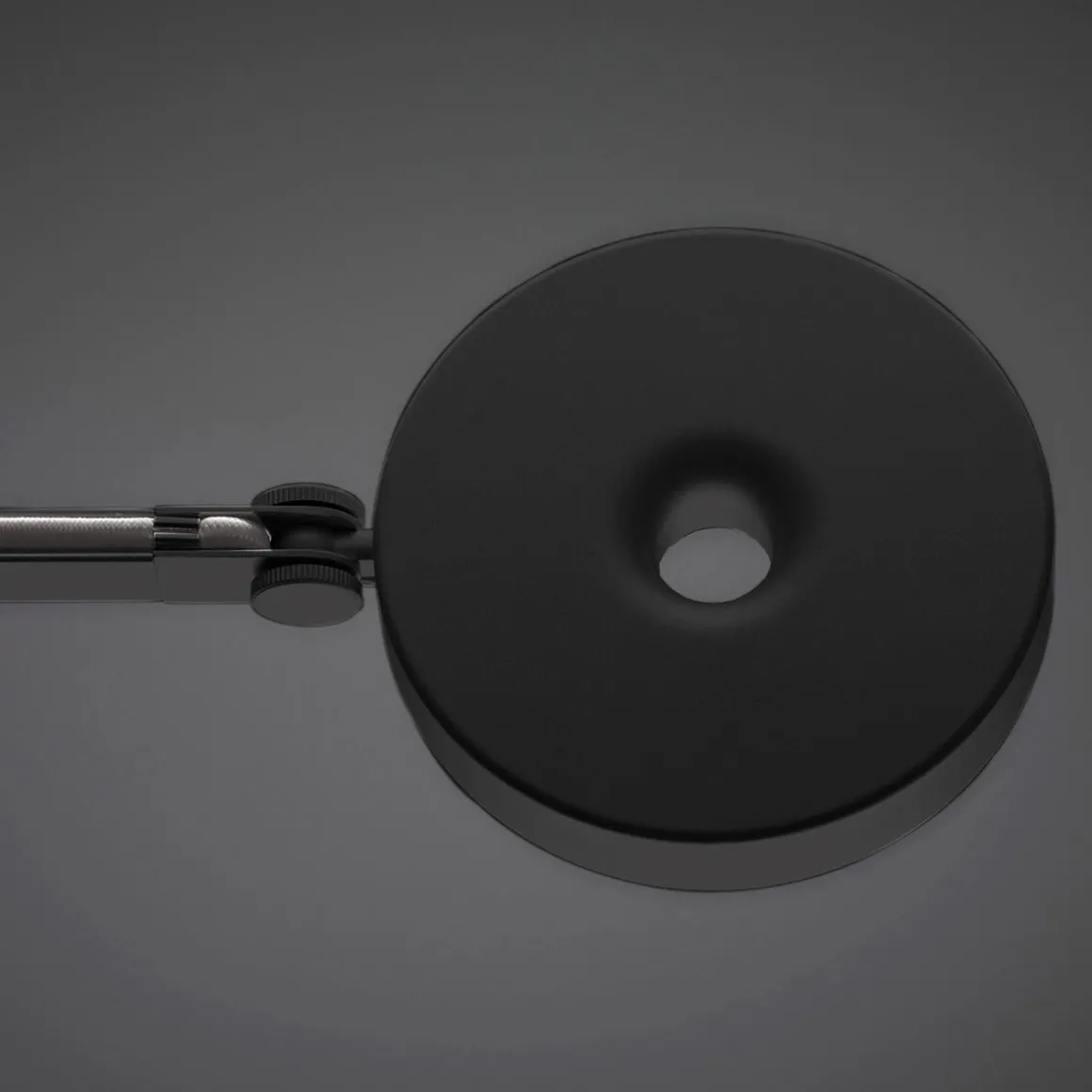 Rotaliana String XL LED Stehleuchte