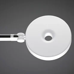 Rotaliana String XL LED Stehleuchte