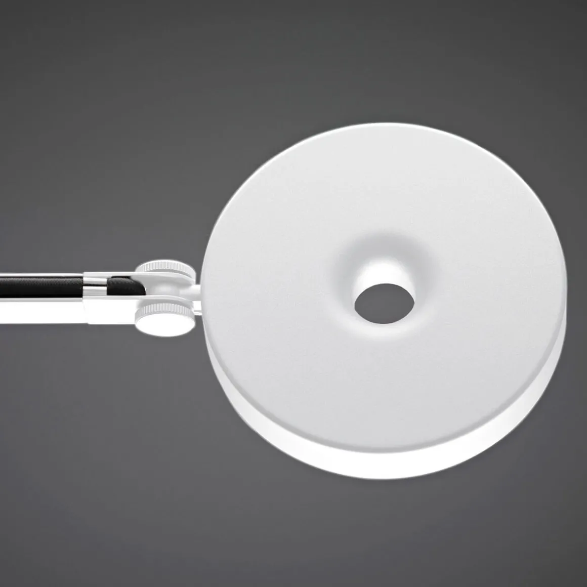 Rotaliana String XL LED Stehleuchte