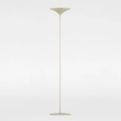 Rotaliana Sunset F1 LED Stehleuchte, 2700 K