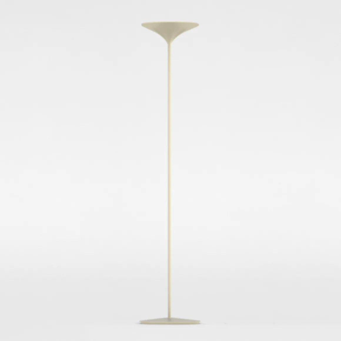 Rotaliana Sunset F1 LED Stehleuchte, 2700 K