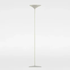 Rotaliana Sunset F1 LED Stehleuchte, 2700 K