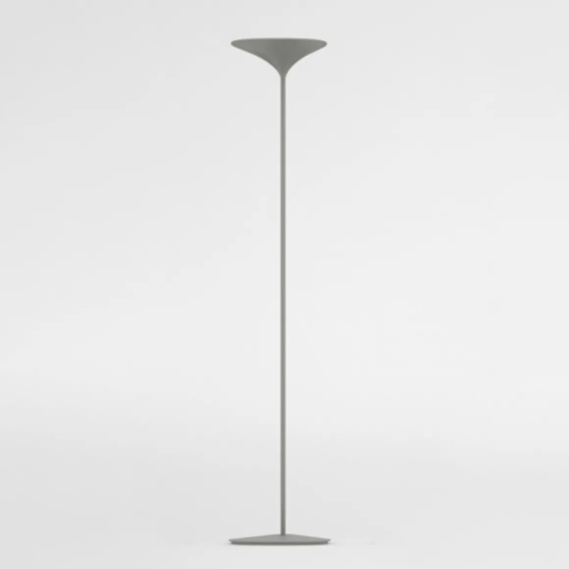 Rotaliana Sunset F1 LED Stehleuchte, 2700 K