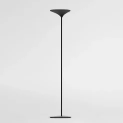 Rotaliana Sunset F1 LED Stehleuchte, 2700 K