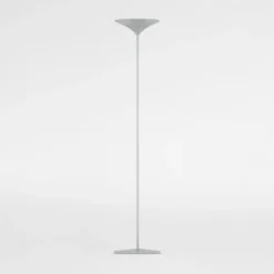 Rotaliana Sunset F1 LED Stehleuchte, 2700 K