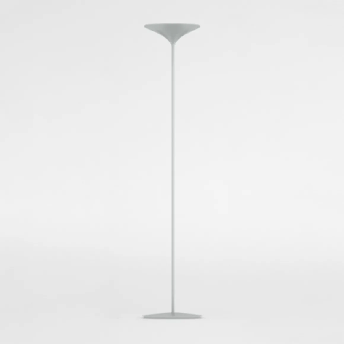 Rotaliana Sunset F1 LED Stehleuchte, 2700 K