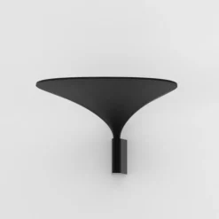 Rotaliana Sunset W0 LED Wandleuchte, 3000 K